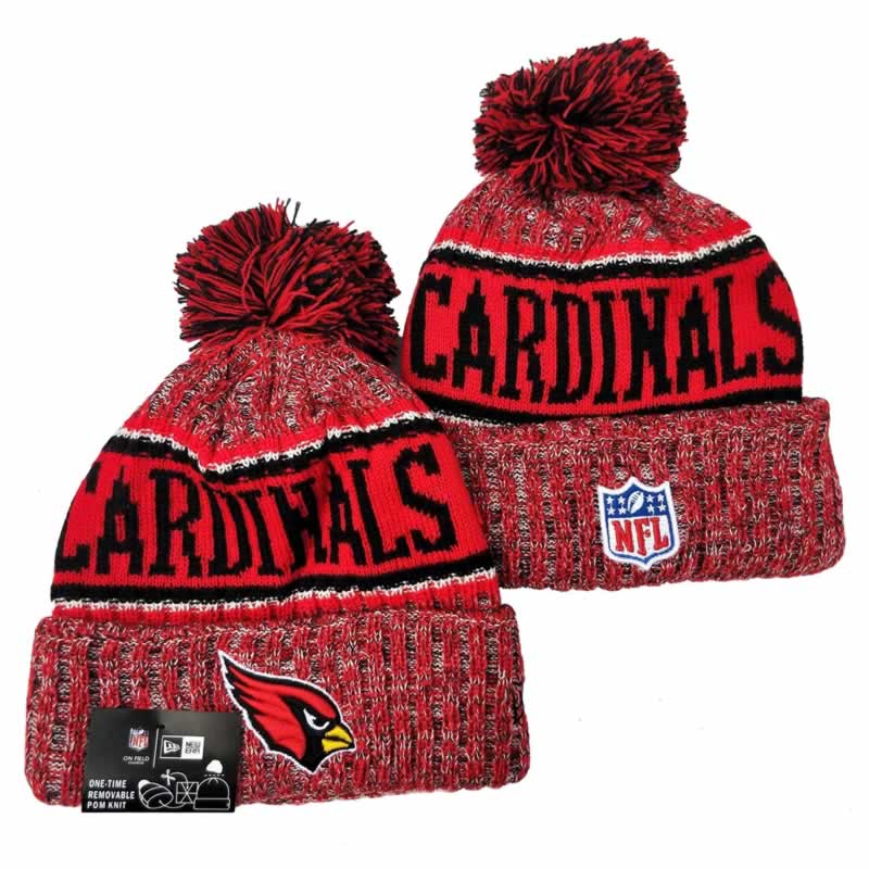 Arizona Cardinals Team Logo Knit Hat YD (9),We sell and wholesale Arizona Cardinals Team Logo Knit Hat YD (9) on line form chian!